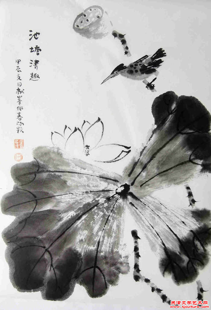 微信图片_20260323201605