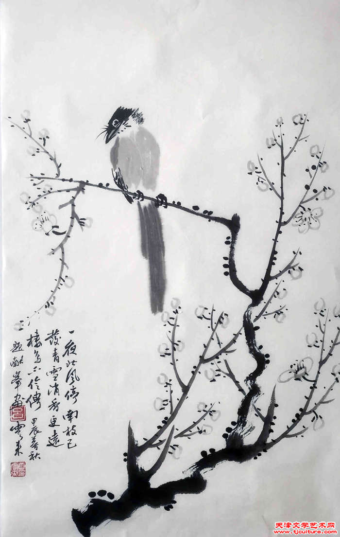微信图片_20260323201623