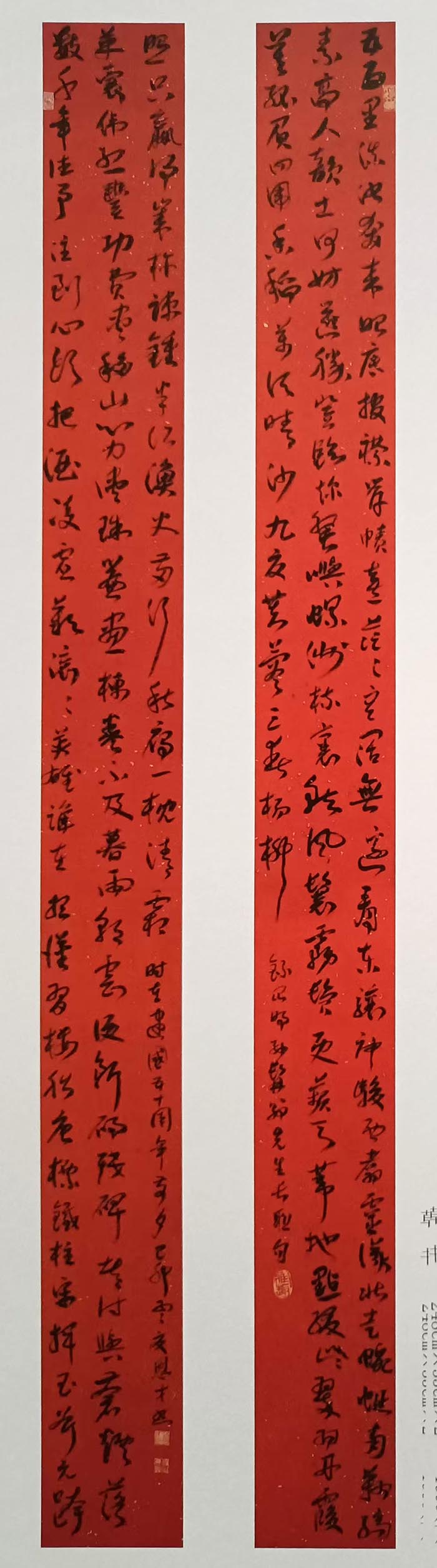 微信图片_20260323153328 微信图片_20260323153328