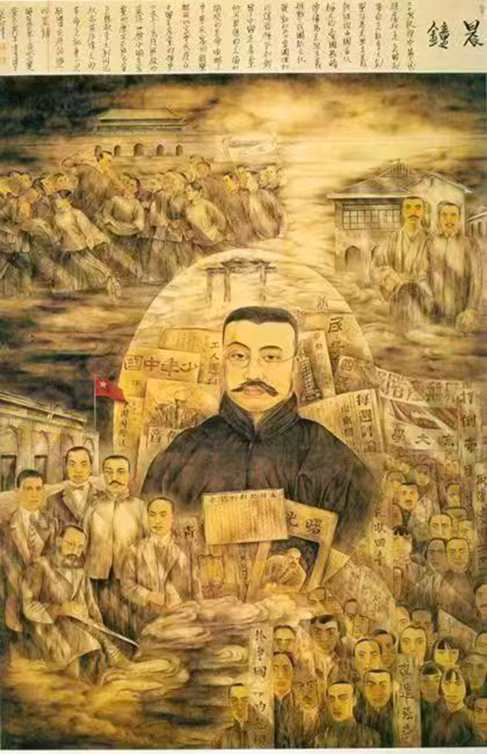 微信图片_20260326160611