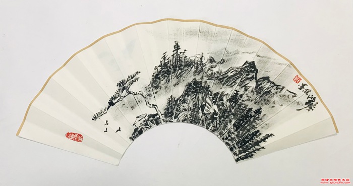 微信图片_20260326141507_1171_286