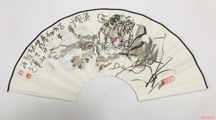 微信图片_20260328133628_1174_286