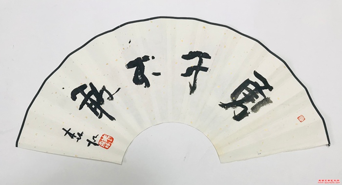 微信图片_20260328133633_1177_286