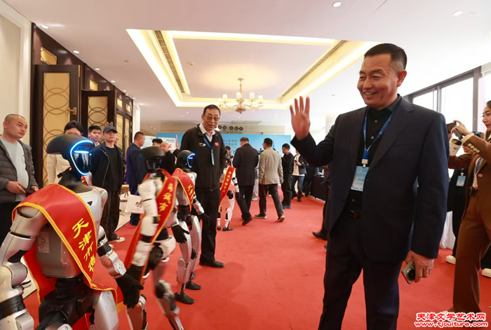 微信图片_20260328191954