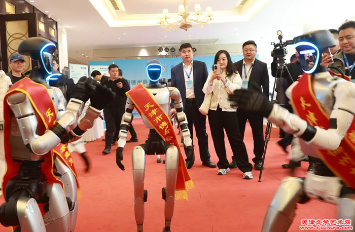 微信图片_20260328192114