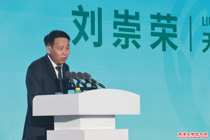 微信图片_20260328192141