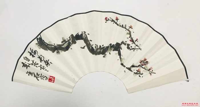 微信图片_20260401110009_1185_286