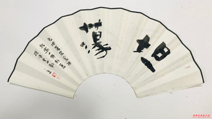 微信图片_20260401110011_1186_286