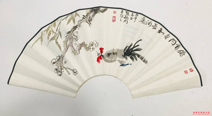 微信图片_20260401110017_1189_286