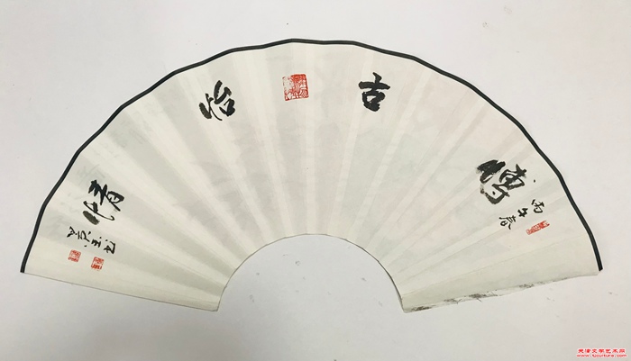 微信图片_20260401150845_1195_286