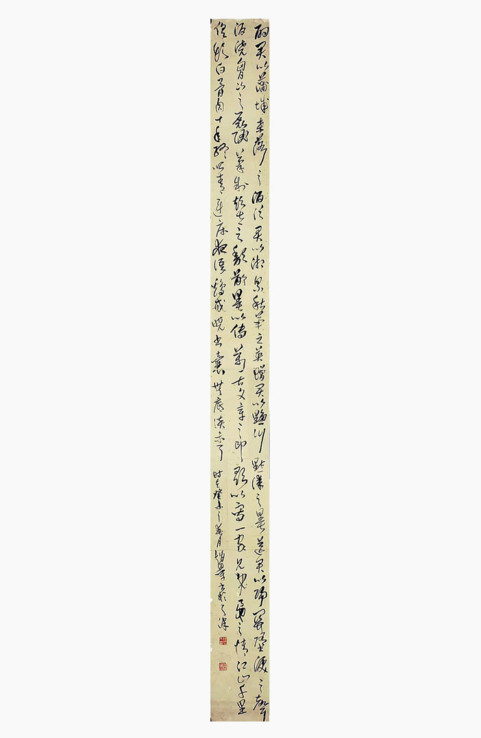 微信图片_20260403212906 微信图片_20260403212906