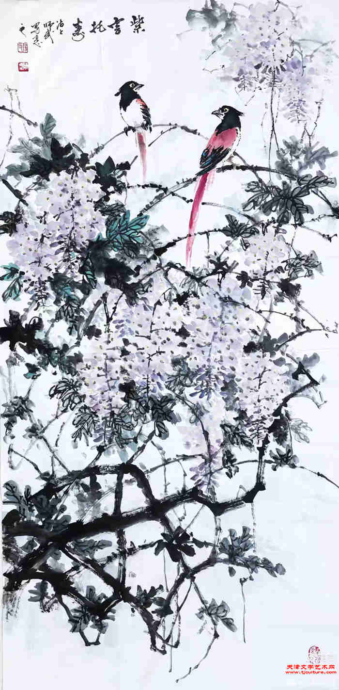 01房师武作品