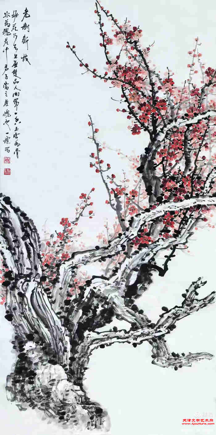 03　阎一标作品