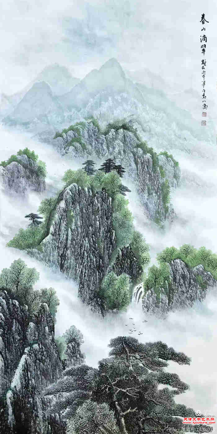 04　高山作品