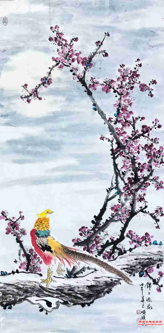 05　于焕瑛作品