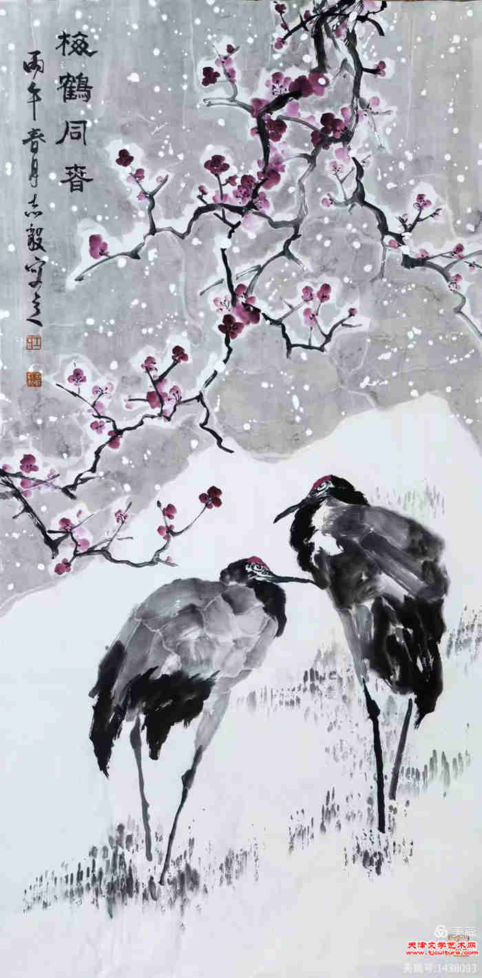 013　王志毅作品
