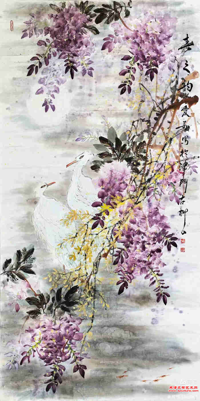 016　吕爱茹作品