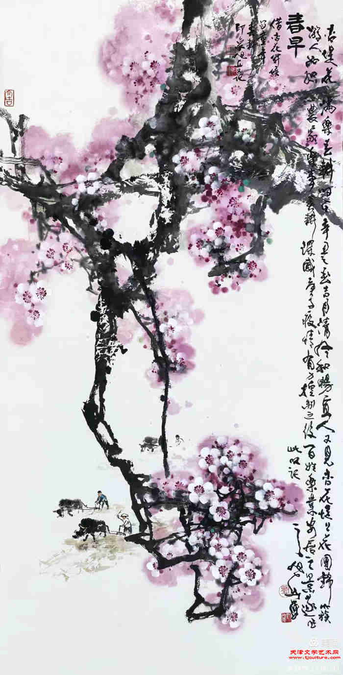 019　刘旭东作品