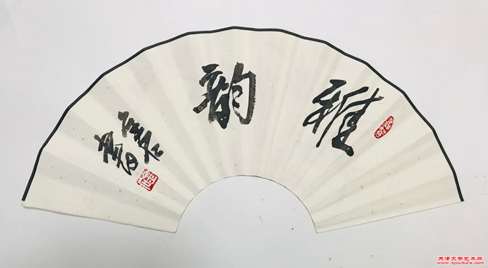 微信图片_20260406124238_1202_286