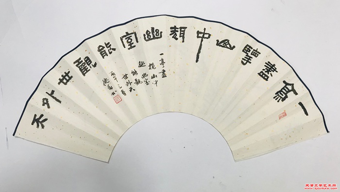 微信图片_20260406124244_1204_286