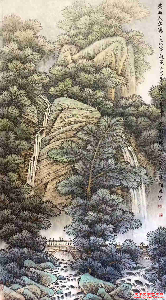 微信图片_20260411163822
