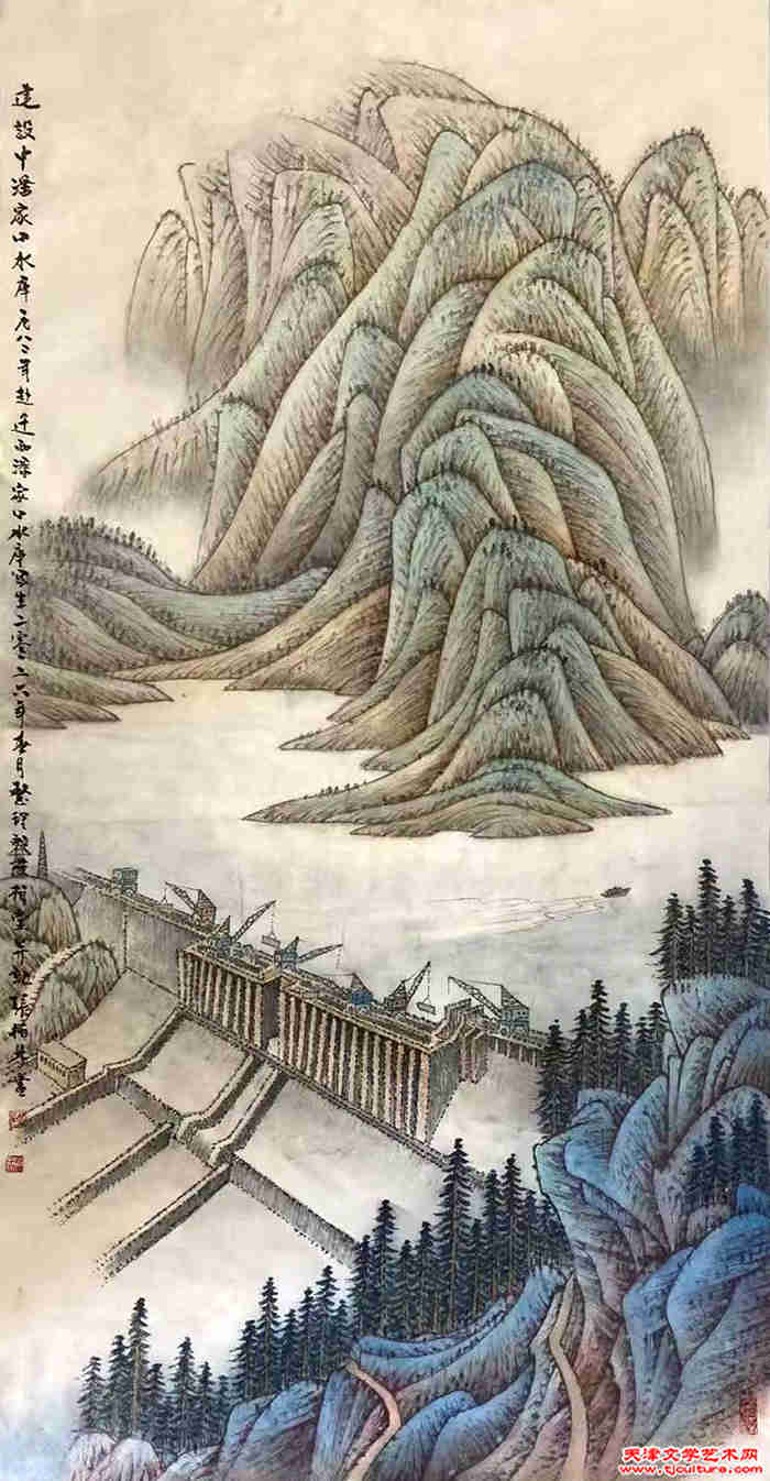 微信图片_20260411163827