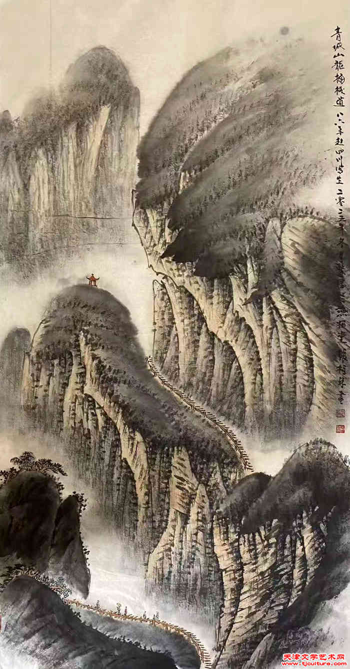微信图片_20260411163838