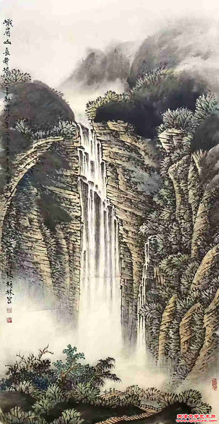 微信图片_20260411163844