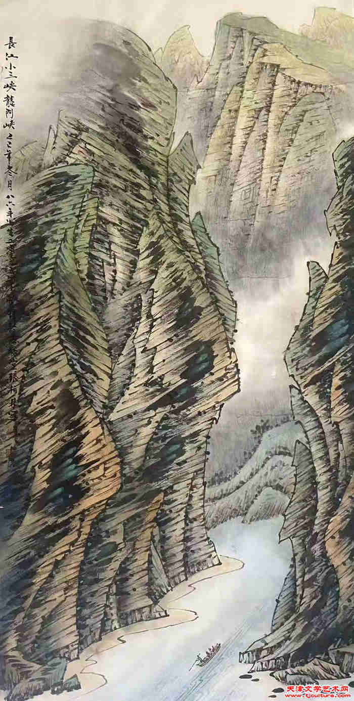 微信图片_20260411163849
