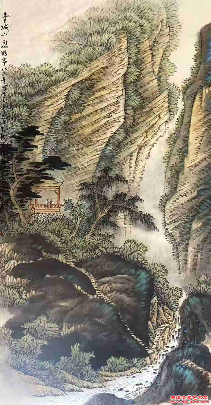 微信图片_20260411163853