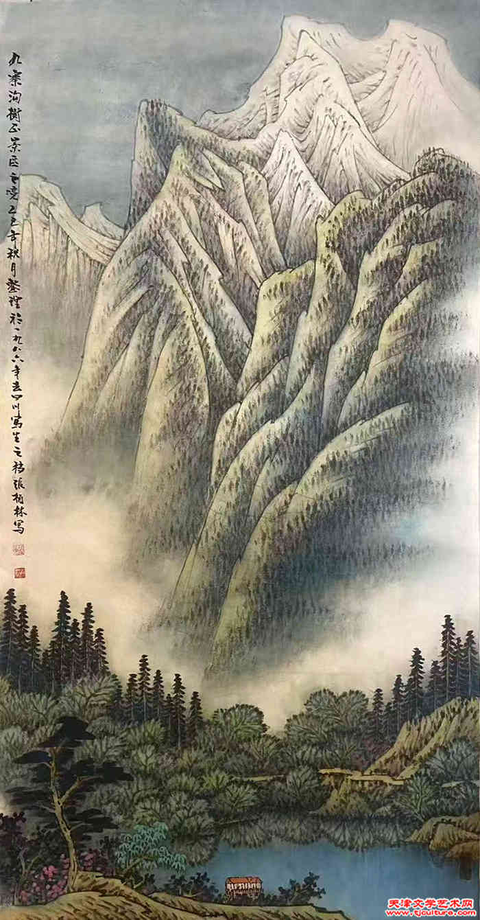 微信图片_20260411163903