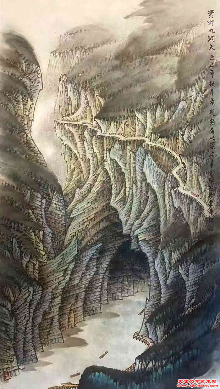 微信图片_20260411163909