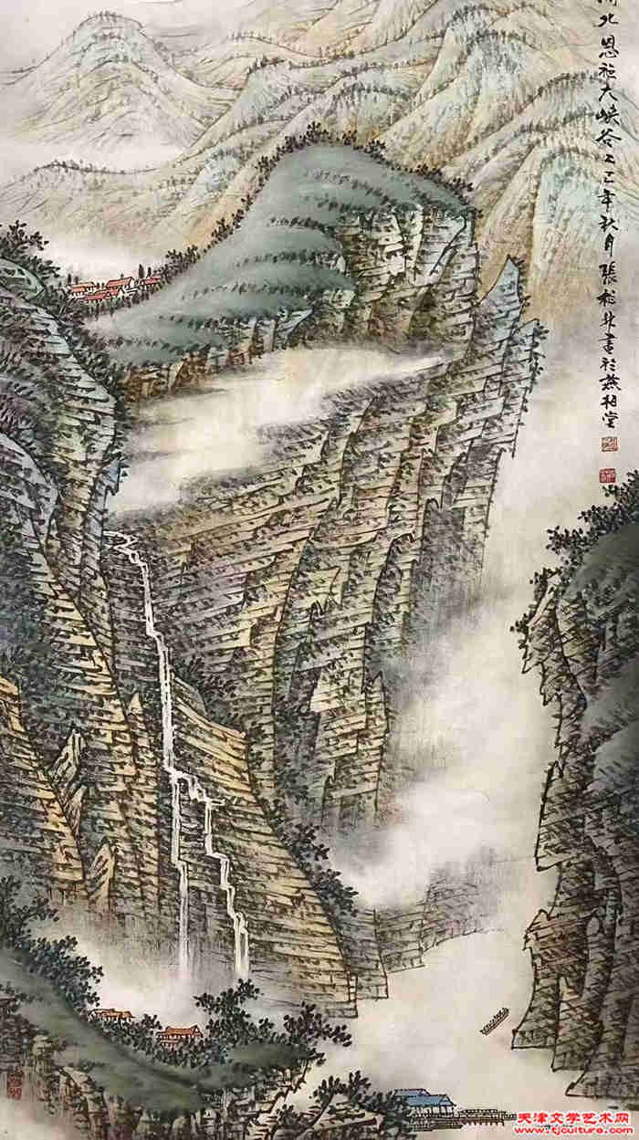 微信图片_20260411163928