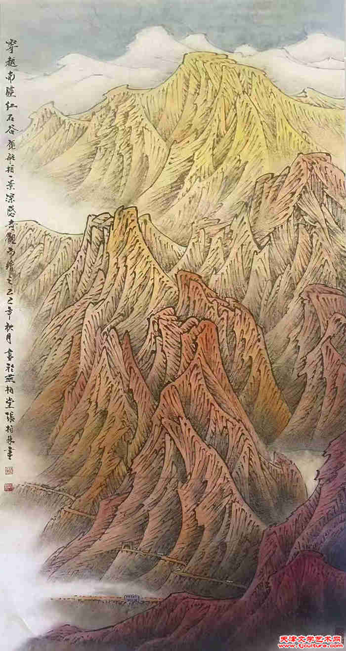 微信图片_20260411163933