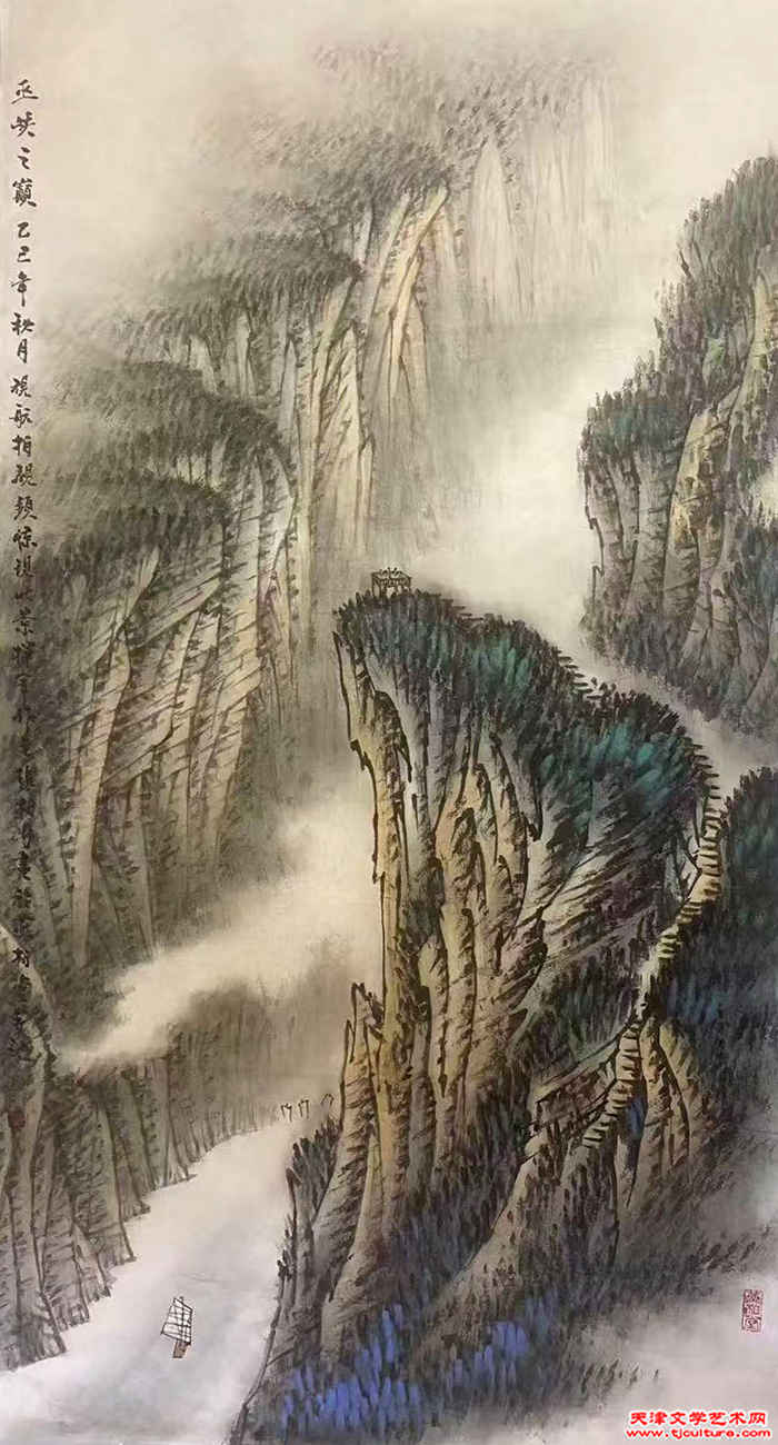 微信图片_20260411163938