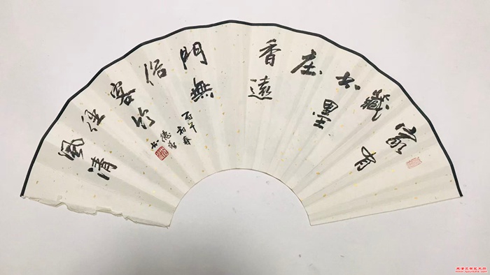 微信图片_20260412092017_1214_286