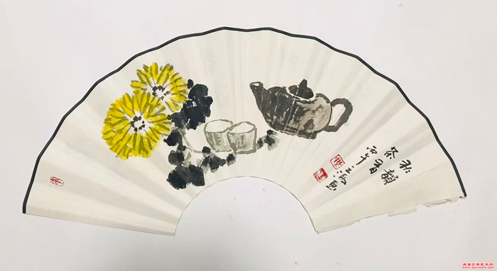 微信图片_20260412092023_1215_286