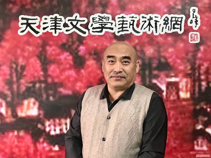 微信图片_20260412092006_1211_286