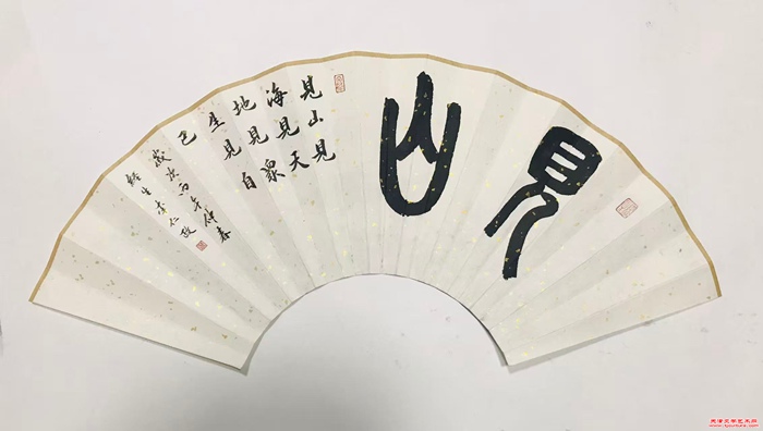 微信图片_20260412092025_1216_286