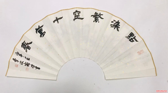 微信图片_20260412092051_1226_286