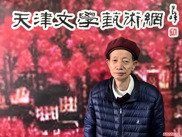 微信图片_20260406124237_1201_286