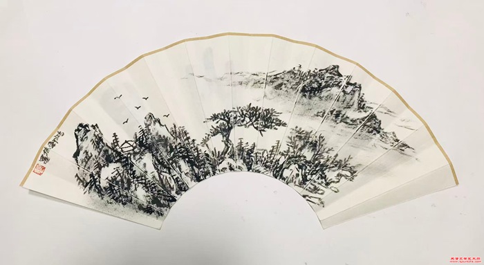 微信图片_20260412092028_1217_286