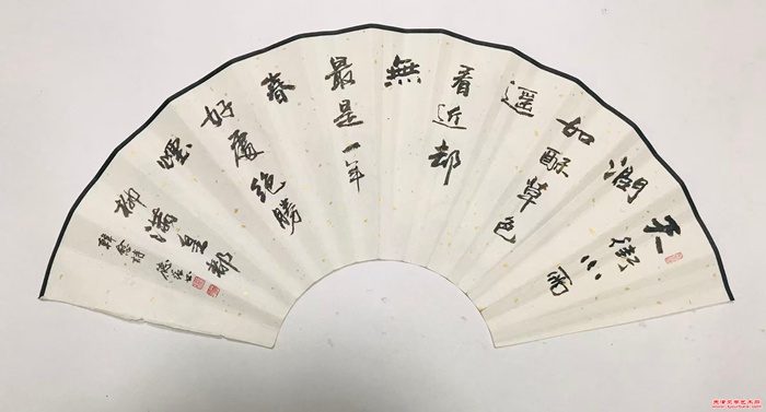 微信图片_20260412092030_1218_286