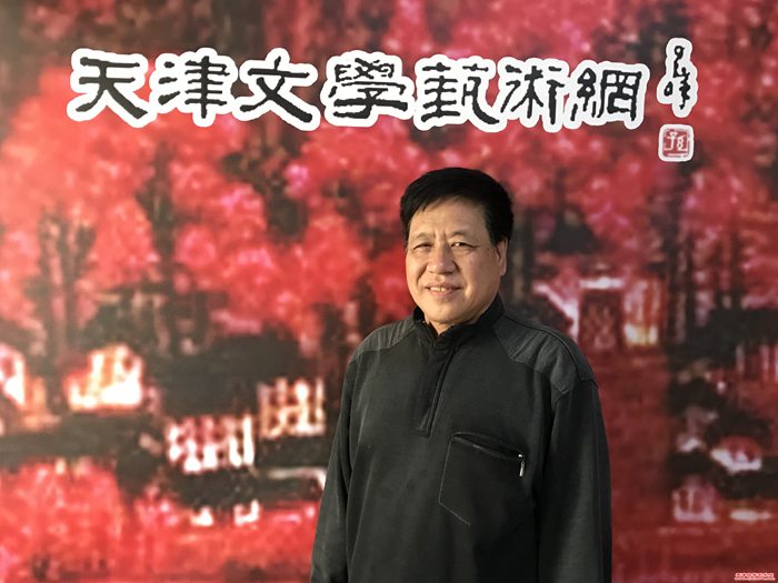 微信图片_20240422163256