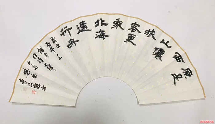 微信图片_20260412092039_1222_286