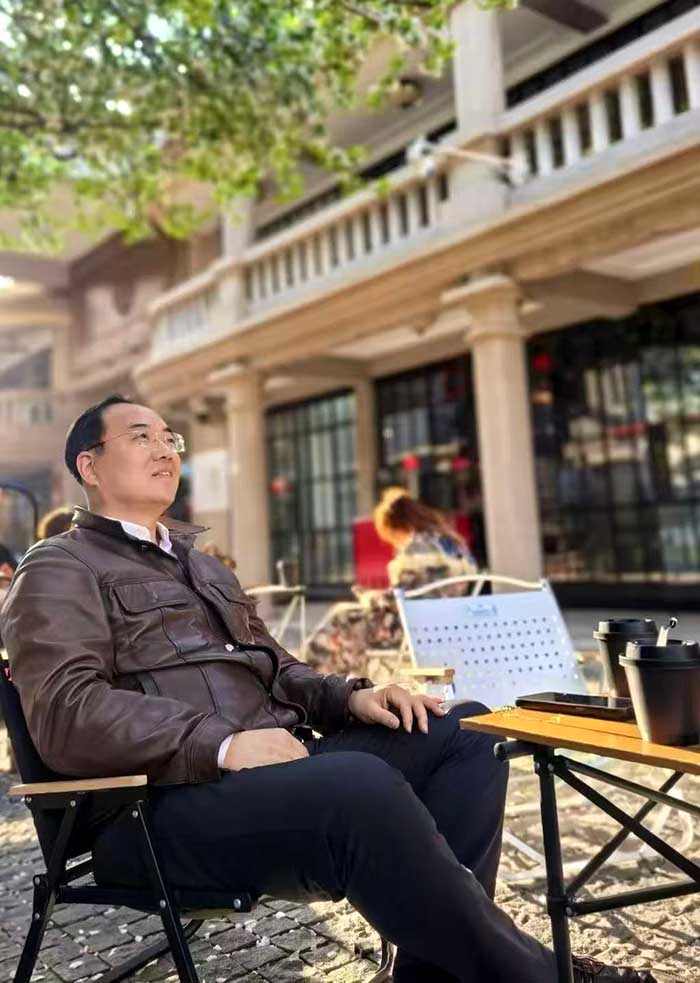 微信图片_20260414120427 微信图片_20260414120427