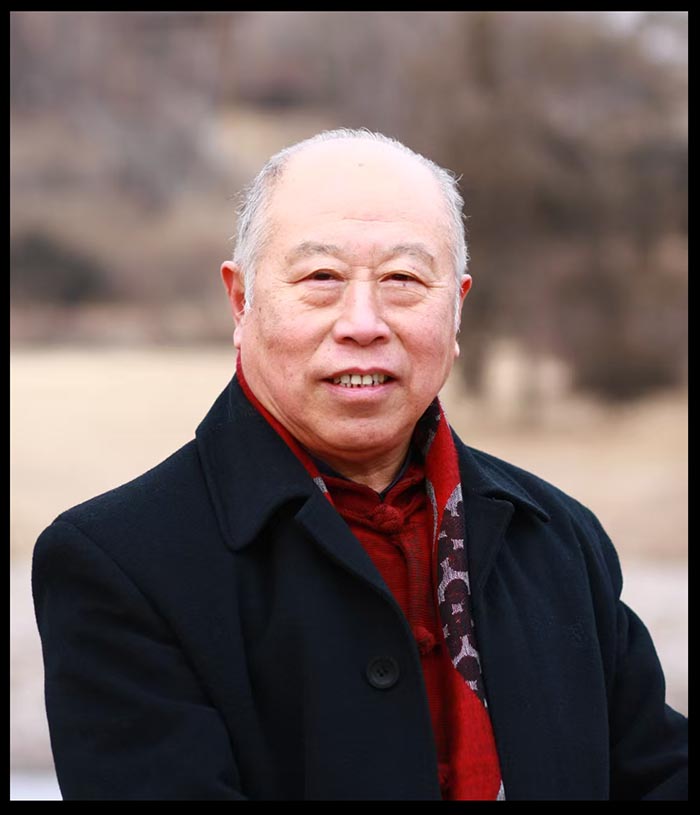 微信图片_20260415235600