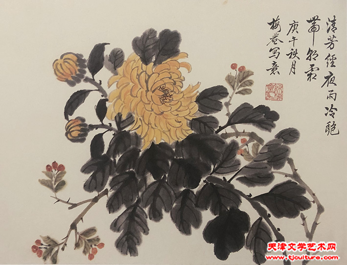 10