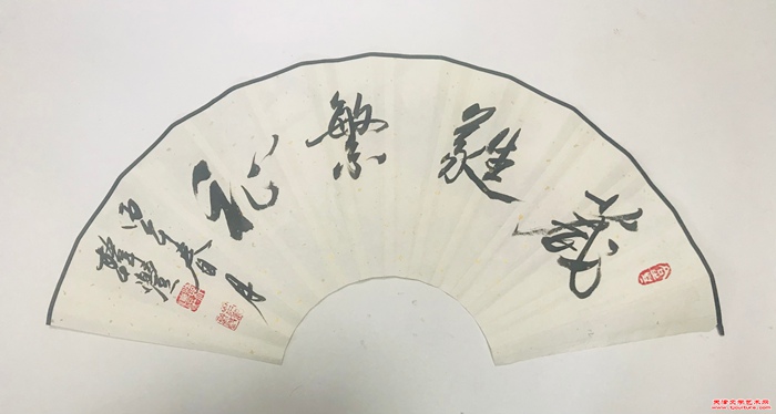 微信图片_20260418160112_1231_286
