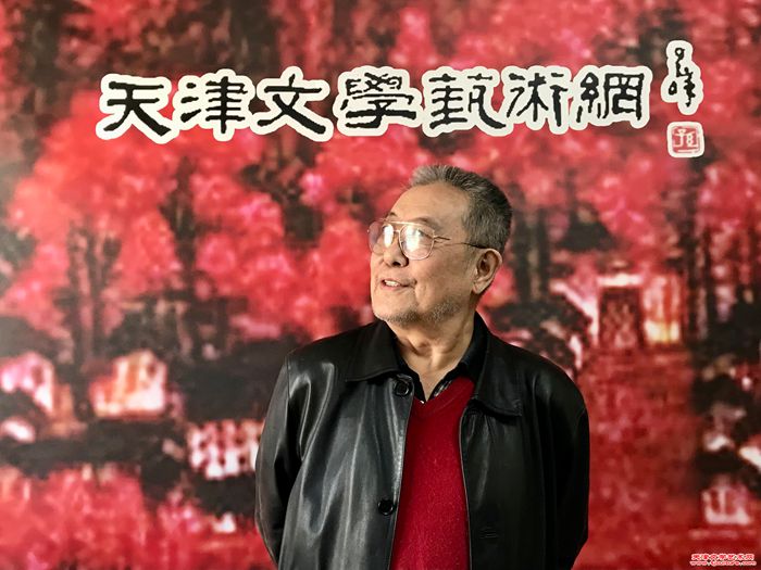 微信图片_20260401110001_1181_286 微信图片_20260401110001_1181_286